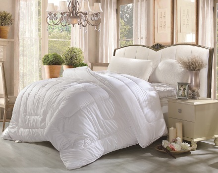 1277星际电子(中国游)官方游戏网址